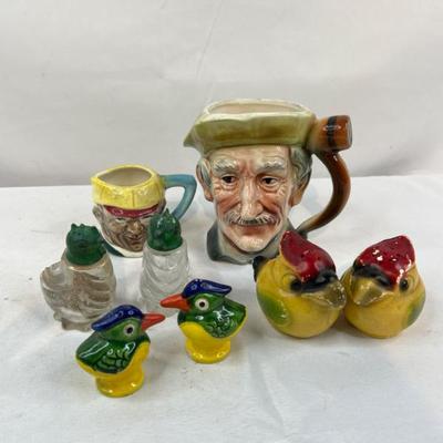 Sale Photo Thumbnail #110