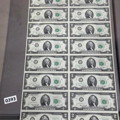 Sale Photo Thumbnail #26