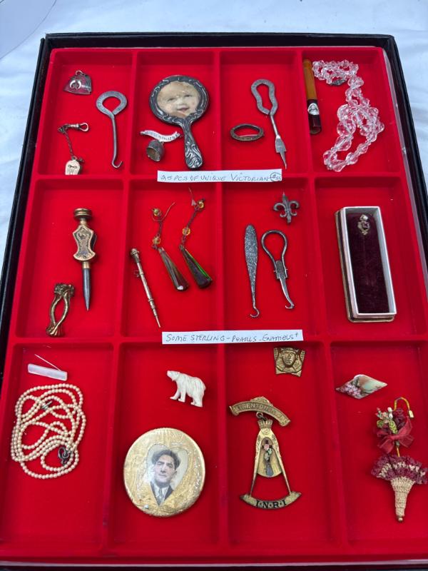 Sale Photo Thumbnail #146