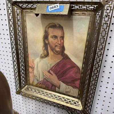 Sale Photo Thumbnail #56