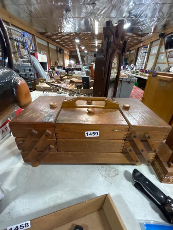 Sale Photo Thumbnail #135