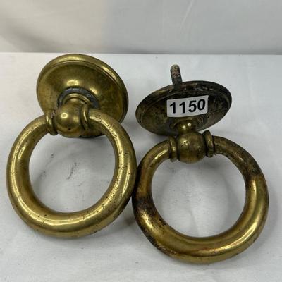 Sale Photo Thumbnail #91