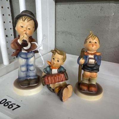 Sale Photo Thumbnail #55