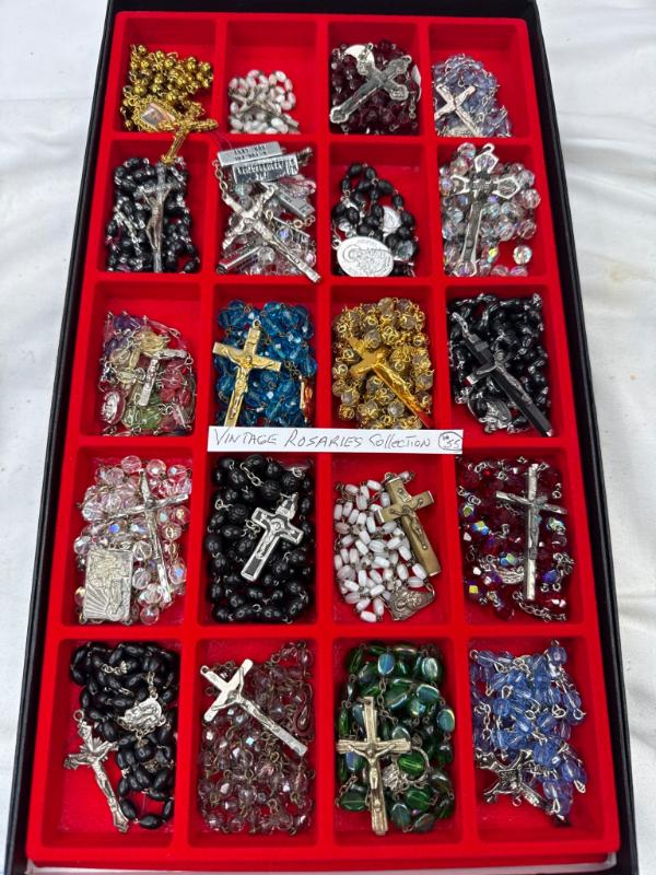 Sale Photo Thumbnail #145