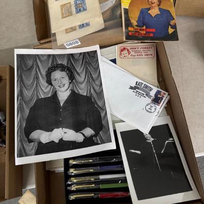 Sale Photo Thumbnail #68