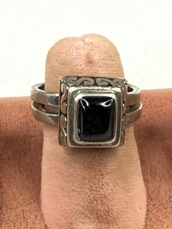 Sale Photo Thumbnail #151