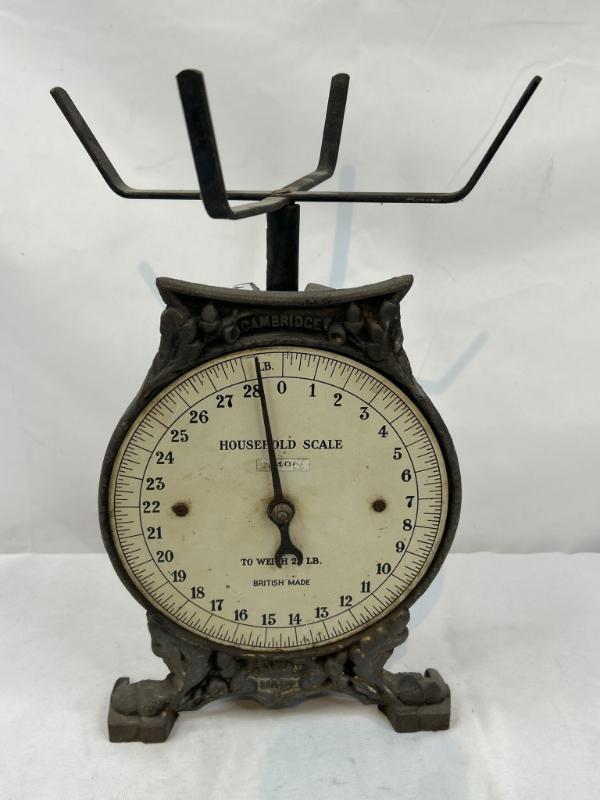 Sale Photo Thumbnail #142