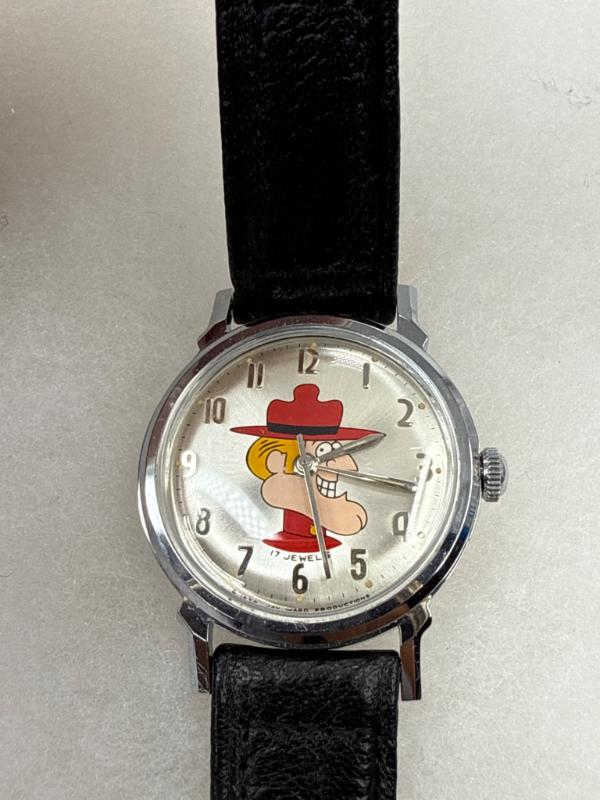 Sale Photo Thumbnail #149
