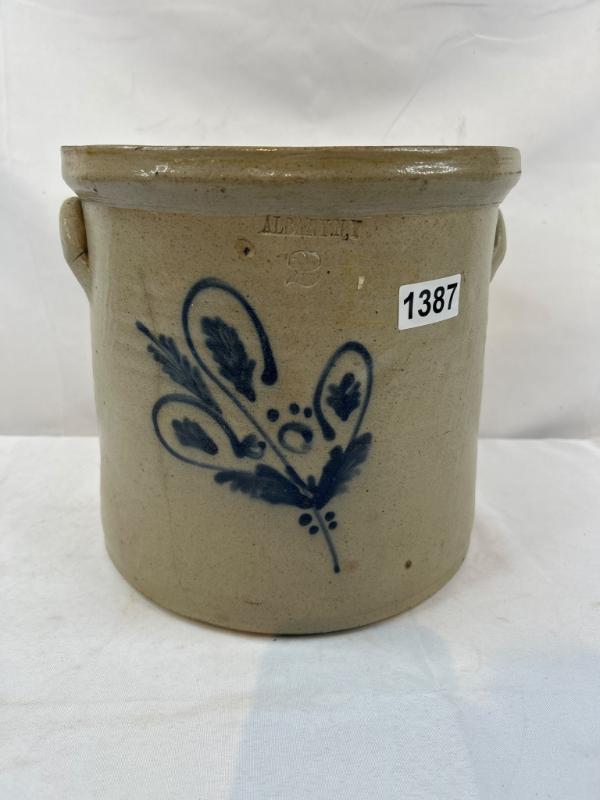 Sale Photo Thumbnail #127