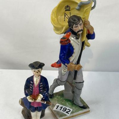 Sale Photo Thumbnail #96