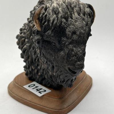 Sale Photo Thumbnail #9