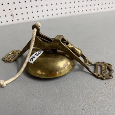 Sale Photo Thumbnail #22