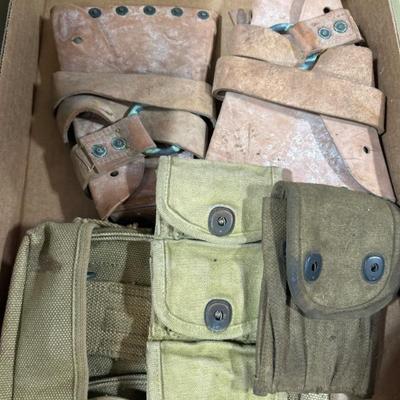 Sale Photo Thumbnail #99