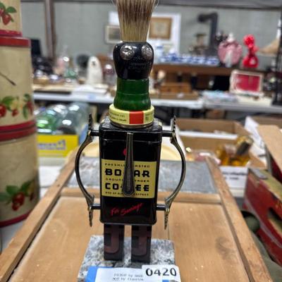 Sale Photo Thumbnail #29