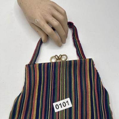 Sale Photo Thumbnail #7