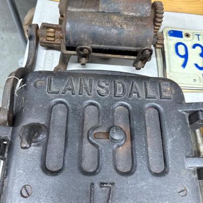 Sale Photo Thumbnail #72