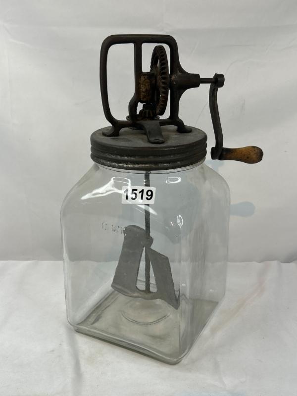 Sale Photo Thumbnail #141