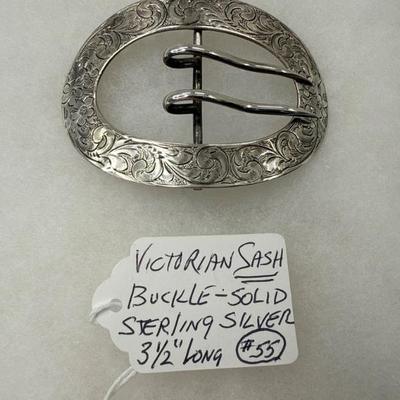 Sale Photo Thumbnail #116