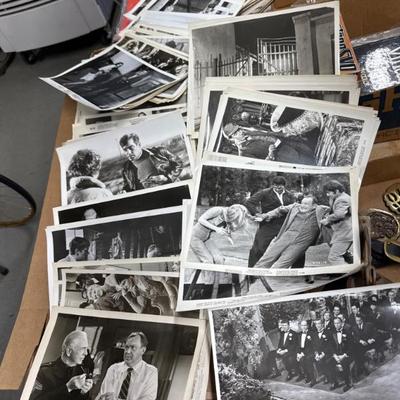 Sale Photo Thumbnail #18