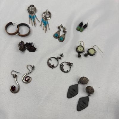 Sale Photo Thumbnail #78