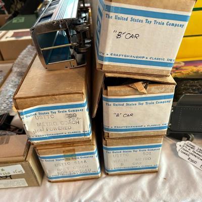 Sale Photo Thumbnail #39