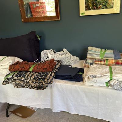 Sale Photo Thumbnail #16