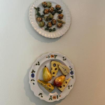 Sale Photo Thumbnail #35