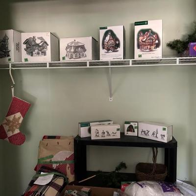 Sale Photo Thumbnail #14