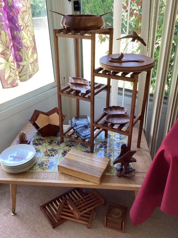 Sale Photo Thumbnail #48