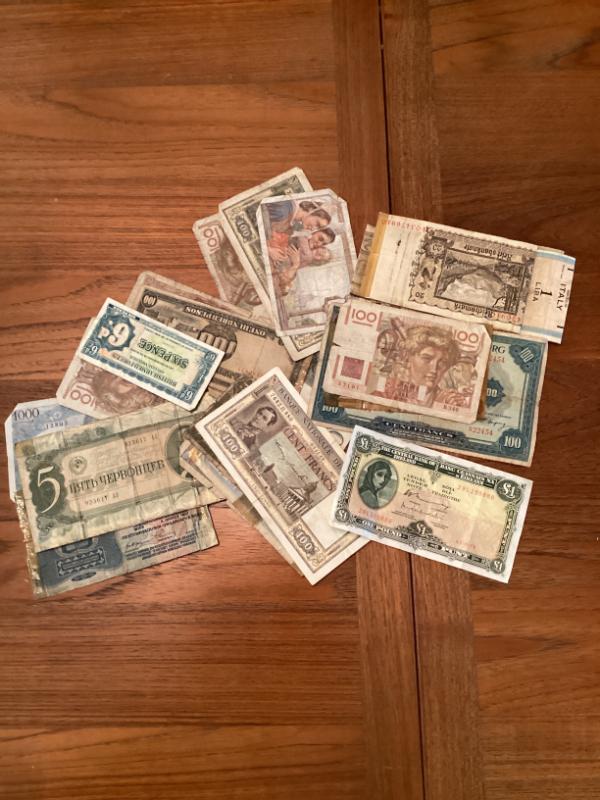 Sale Photo Thumbnail #55