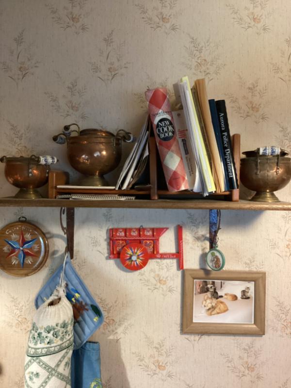 Sale Photo Thumbnail #33