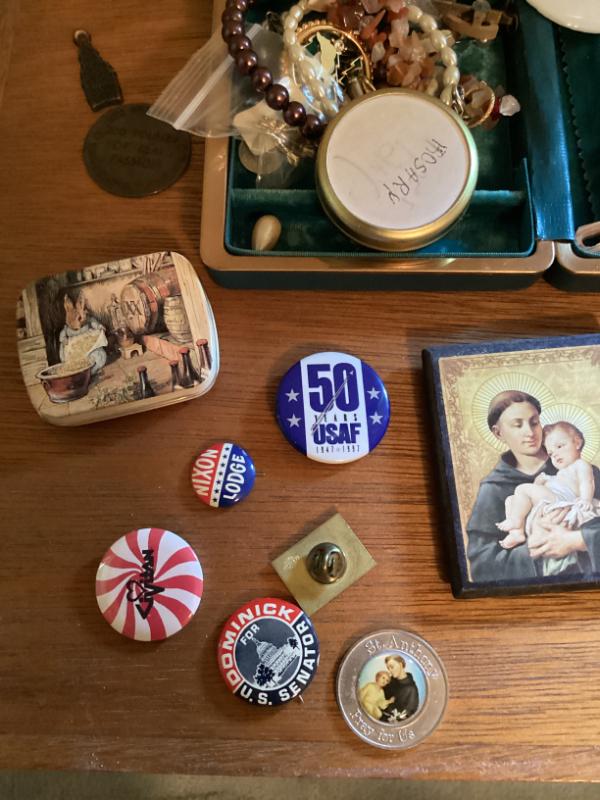 Sale Photo Thumbnail #58