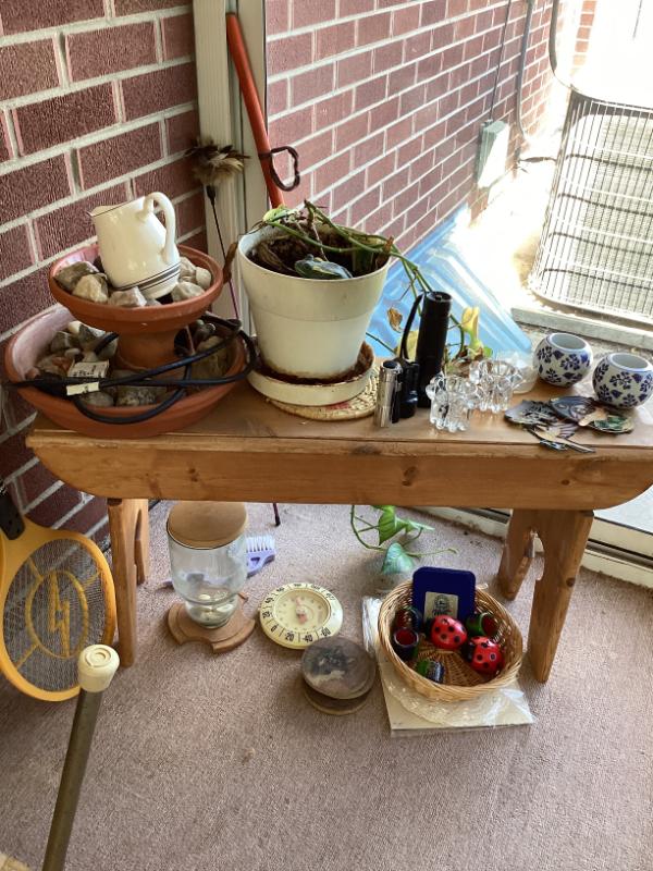 Sale Photo Thumbnail #54