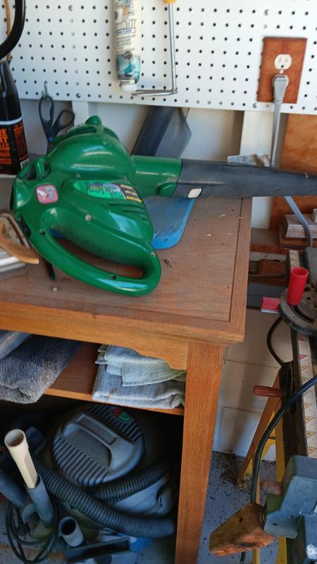 Sale Photo Thumbnail #12