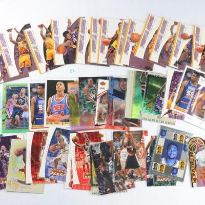 Sale Photo Thumbnail #362