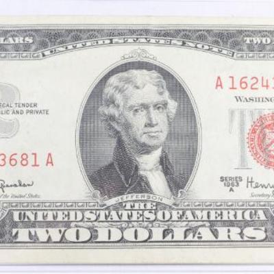 Sale Photo Thumbnail #159