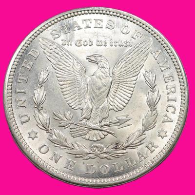 Sale Photo Thumbnail #184