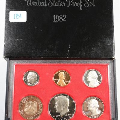 Sale Photo Thumbnail #123