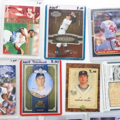 Sale Photo Thumbnail #10