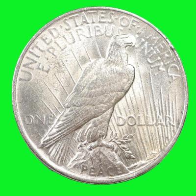 Sale Photo Thumbnail #188