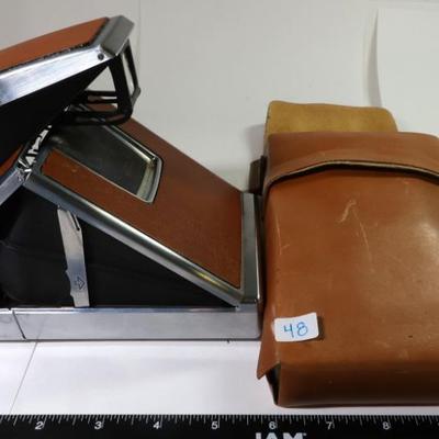 Sale Photo Thumbnail #298