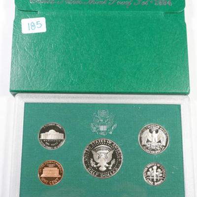 Sale Photo Thumbnail #132