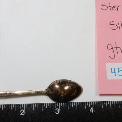 Sale Photo Thumbnail #293