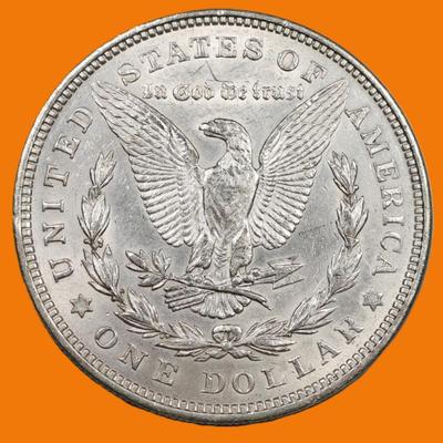 Sale Photo Thumbnail #182