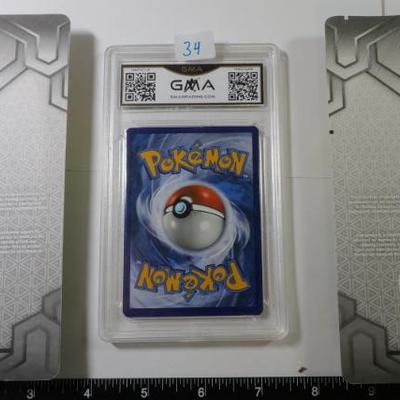 Sale Photo Thumbnail #276