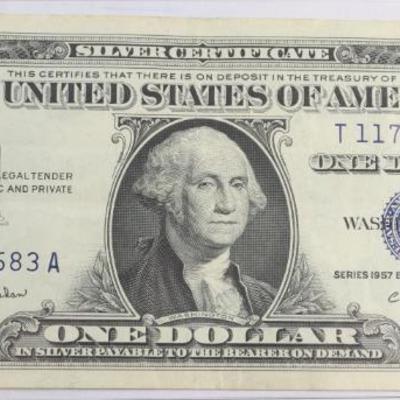 Sale Photo Thumbnail #149