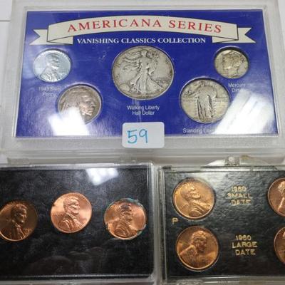 Sale Photo Thumbnail #319