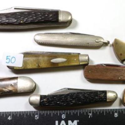 Sale Photo Thumbnail #301