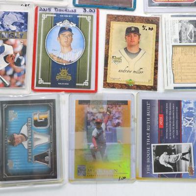 Sale Photo Thumbnail #11