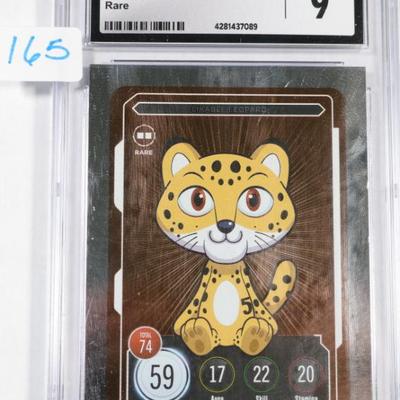 Sale Photo Thumbnail #91